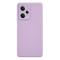  Xiaomi Redmi Note 12 Pro 5G Skal TPU Lila