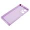  Xiaomi Redmi Note 12 Pro 5G Skal TPU Lila