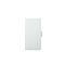 Gear GEAR Samsung Galaxy S10 Plus Fodral Läder Vit