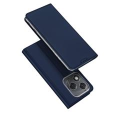 DUX DUCIS DUX DUCIS Honor 400 Lite Fodral Skin Pro Bl&aring;