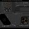  Google Pixel 10a Skal Shockproof Hybrid Transparent