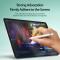 DUX DUCIS DUX DUCIS iPad Air 13 2025/2024 Skärmskydd PAPER LIKE