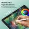 DUX DUCIS DUX DUCIS iPad Air 13 2025/2024 Skärmskydd PAPER LIKE