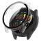  Garmin Forerunner 265S Skal Med Skärmskydd Transparent