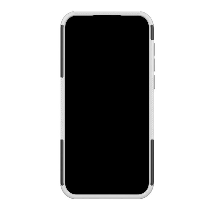 Bild 5,  Huawei Y5 (2019) - Ultimata stöttåliga skalet - Vit