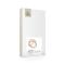 Tech-Protect Tech-Protect Magnetisk MagSafe Ringhållare Satin Guld