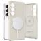 Tech-Protect Tech-Protect Samsung Galaxy S26 Plus Skal MagSafe Silicone