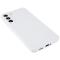  Samsung Galaxy S22 Plus Skal TPU Vit