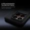 NILLKIN NILLKIN Xiaomi 15T Pro Skal CamShield Pro Svart