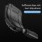  Samsung Galaxy S22 Skal Robust Svart