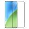 NILLKIN NILLKIN Xiaomi 15 Skärmskydd Härdat Glas