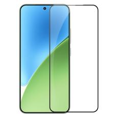 NILLKIN NILLKIN Xiaomi 15 Sk&auml;rmskydd H&auml;rdat Glas