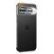 Spigen Spigen Google Pixel 10 Pro XL Linsskydd Optik Glas.tR Transparent