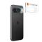 Spigen Spigen Google Pixel 10 Pro XL Linsskydd Optik Glas.tR Transparent