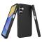  Samsung Galaxy A36 5G/A56 5G Skal Xtreme Shockproof Hybrid
