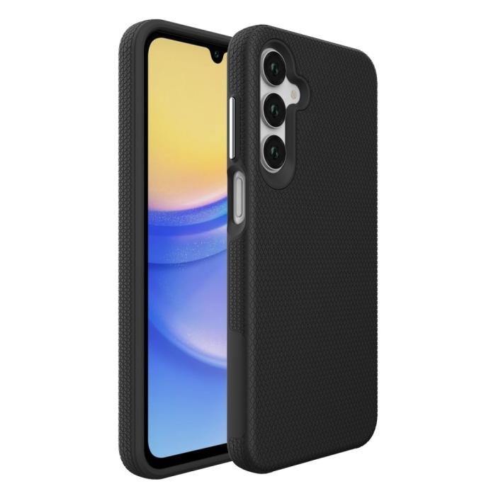 Bild 2,  Samsung Galaxy A36 5G/A56 5G Skal Xtreme Shockproof Hybrid