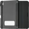OtterBox OtterBox iPad 10.9 Fodral React DROP+ Slim Svart
