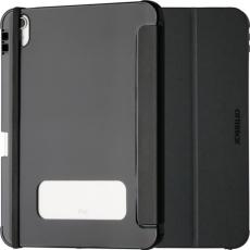 OtterBox OtterBox iPad 10.9 Fodral React DROP+ Slim Svart