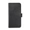 Gear GEAR Samsung Galaxy S24 2in1 Magnet Fodral / Skal Svart
