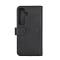 Gear GEAR Samsung Galaxy S24 2in1 Magnet Fodral / Skal Svart