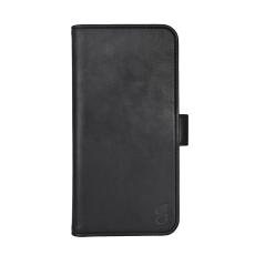 Gear GEAR Samsung Galaxy S24 2in1 Magnet Fodral / Skal Svart