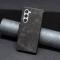  Samsung Galaxy S23 Fodral Solid Shark Svart