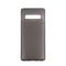 Gear GEAR Samsung Galaxy S10 Skal Ultraslim Svart