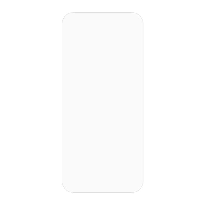 Bild 2,  Honor 400 Smart Skärmskydd Härdat Glas