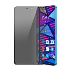 ENKAY ENKAY Xiaomi 14T Pro/14T 2-PACK Sk&auml;rmkskydd Het&auml;ckande Privacy