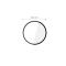 Tech-Protect Tech-Protect Huawei Watch GT Runner 2 Skärmskydd 2-PACK GlassFlex+