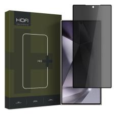 HOFI HOFI Galaxy S24 Ultra Sk&auml;rmskydd Anti Spy Pro+ Privacy