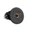 PULUZ PULUZ Tripod Mount Adapter För GoPro/DJI/Insta360 Actionkameror Svart