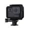 PULUZ PULUZ Tripod Mount Adapter För GoPro/DJI/Insta360 Actionkameror Svart