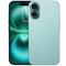  iPhone 17 Linsskydd Härdat Glas Transparent
