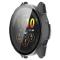  Garmin Forerunner 265S Skal Med Skärmskydd Transparent