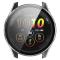 Garmin Forerunner 265S Skal Med Skärmskydd Transparent