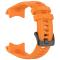  Garmin Instinct E 45 mm Klockarmband Silikon Orange