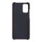 Onsala ONSALA Samsung Galaxy S20 Plus Skal Kortfack Brun
