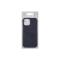 Onsala ONSALA iPhone 12 Pro Max Skal Kortfack Svart