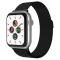 ColorPop ColorPop Milanese Loop Metall Armband Apple Watch 38/40/41/42 mm