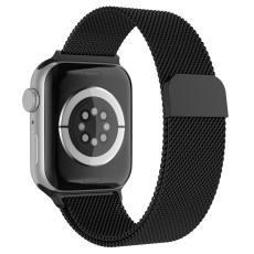 ColorPop ColorPop Milanese Loop Metall Armband Apple Watch 38/40/41/42 mm