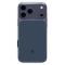 Spigen Spigen iPhone 17 Pro Max Skal MagSafe Ultra Hybrid 