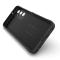  Samsung Galaxy A05s 4G Magic Shield TPU Ljus Lila