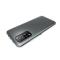  Xiaomi Mi 10T / 10T Pro - Transparent TPU Skal