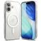 Ringke Ringke iPhone 17 Skal MagSafe Fusion Transparent