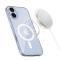 Tech-Protect Tech-Protect iPhone 17 Skal MagSafe FlexAir Glitter