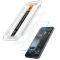 Spigen Spigen Nothing Phone 3 2-PACK Skärmskydd GLAS.tR 