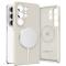 Tech-Protect Tech-Protect Samsung Galaxy S26 Ultra Skal MagSafe Silicone