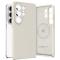 Tech-Protect Tech-Protect Samsung Galaxy S26 Ultra Skal MagSafe Silicone