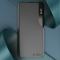 Tech-Protect Tech-Protect Xiaomi Redmi 12 Fodral Smart View Svart